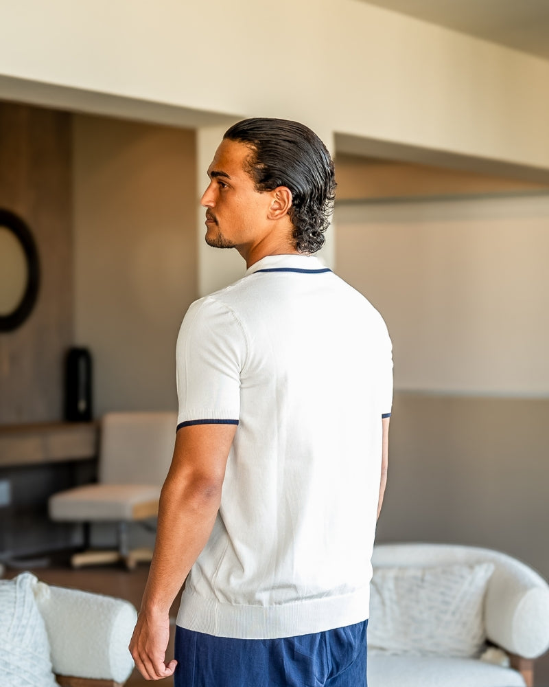 Edge Polo