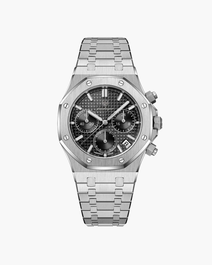 Chrono Watch