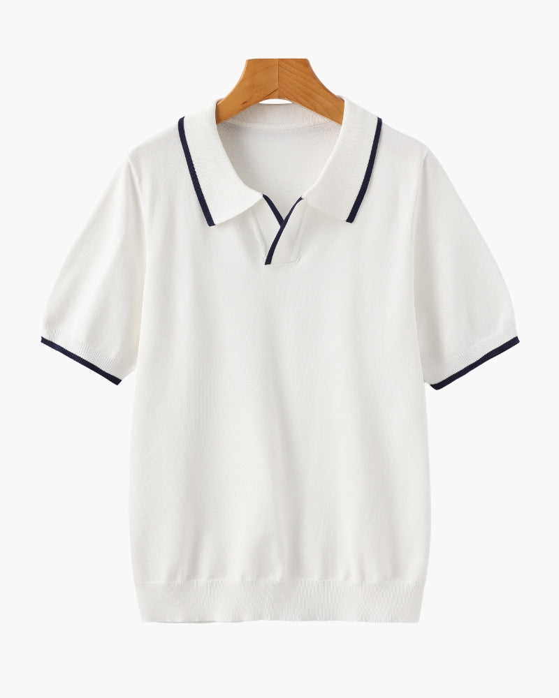 Edge Polo