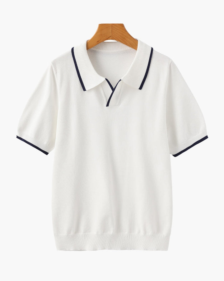 Edge Polo