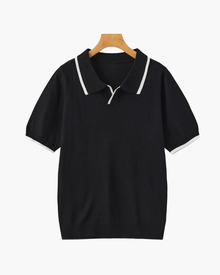 Edge Polo