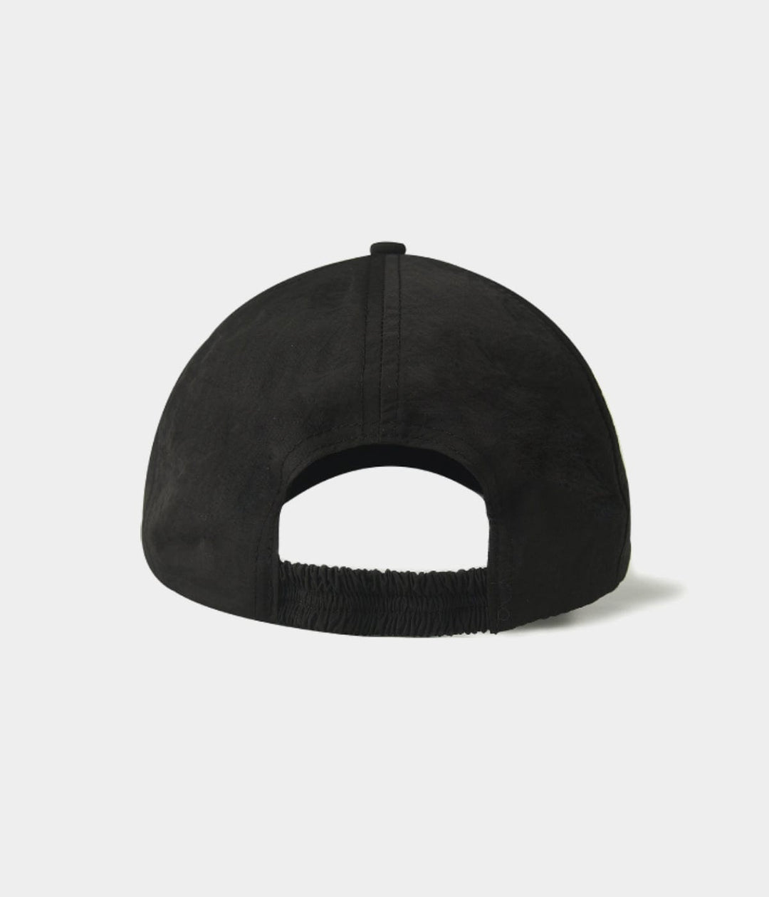 Loro Cap