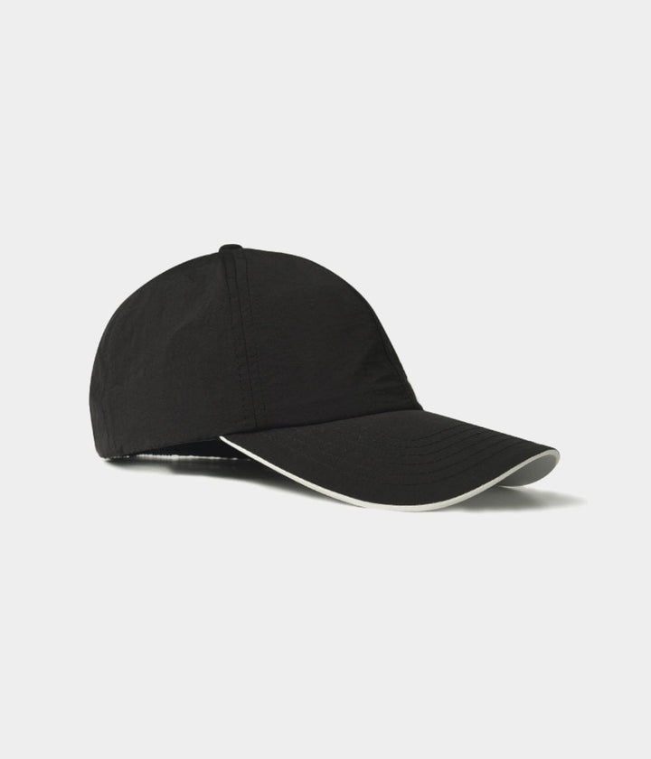 Loro Cap