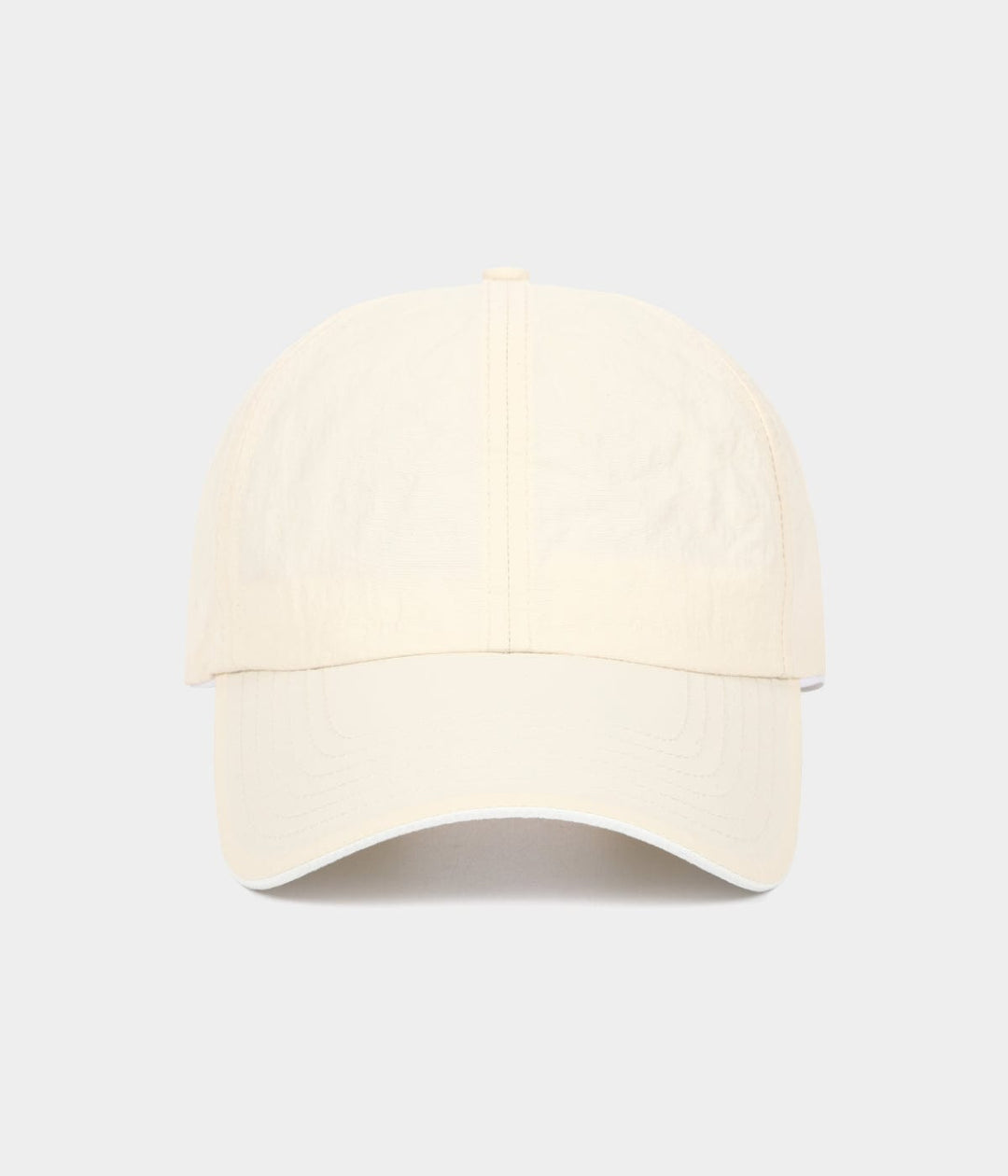 Loro Cap