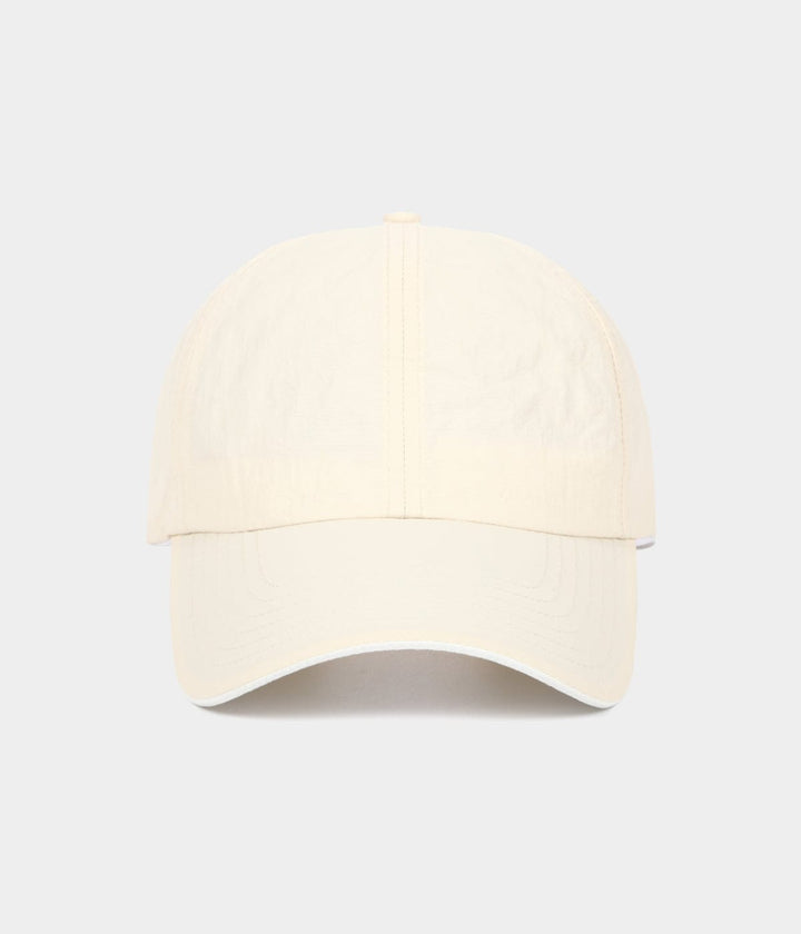Loro Cap