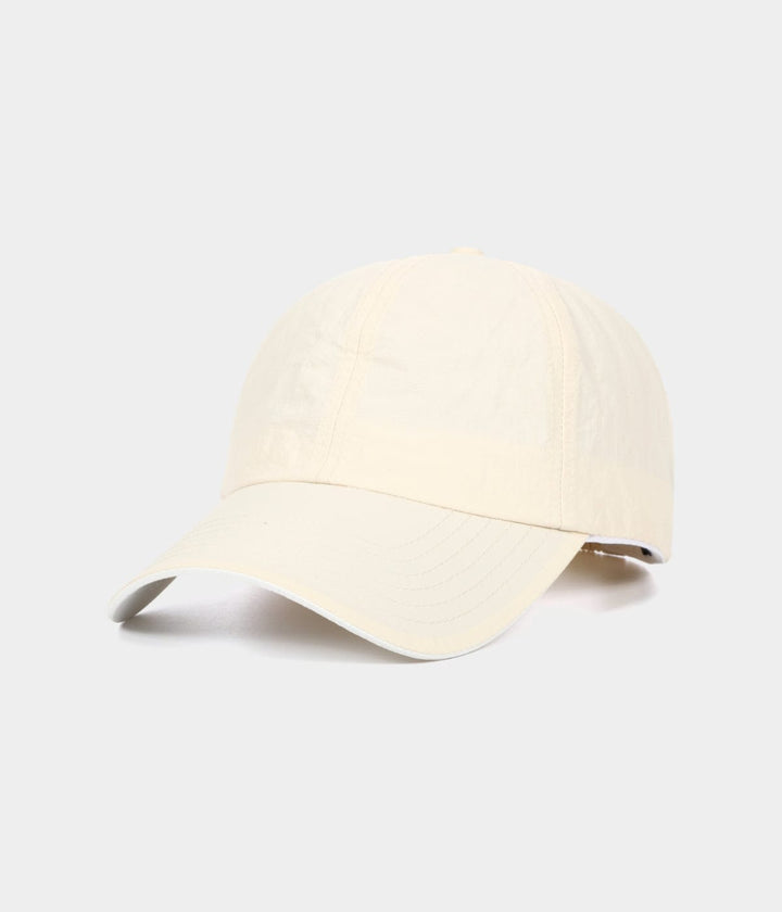 Loro Cap