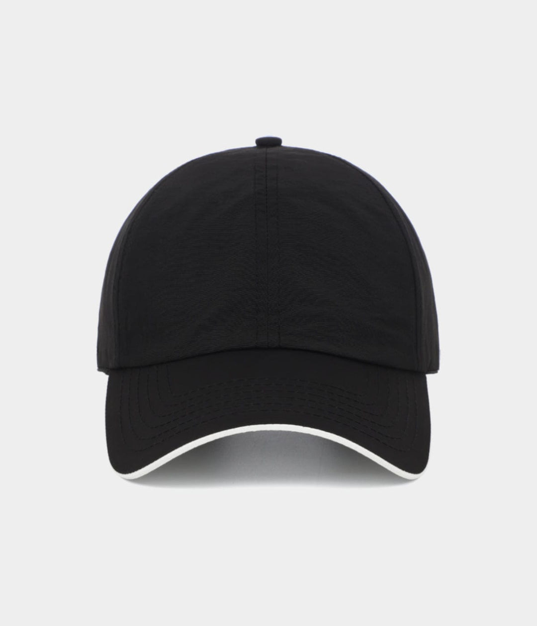 Loro Cap