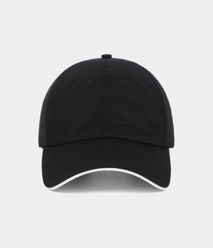 Loro Cap