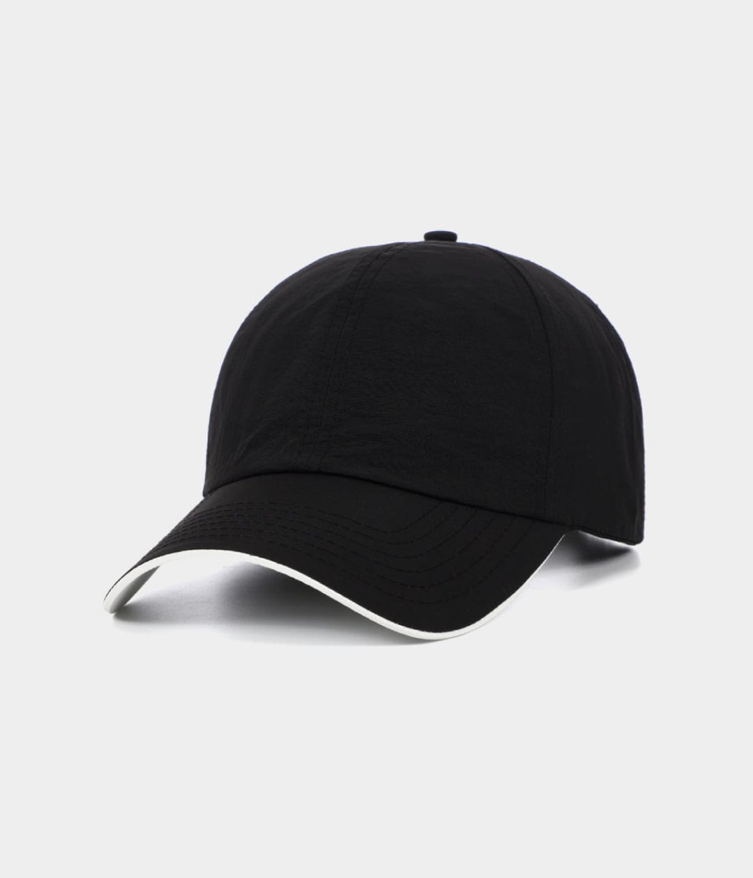 Loro Cap