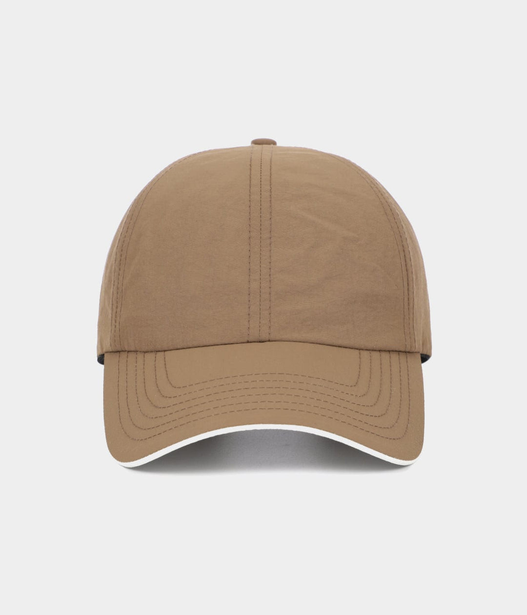 Loro Cap