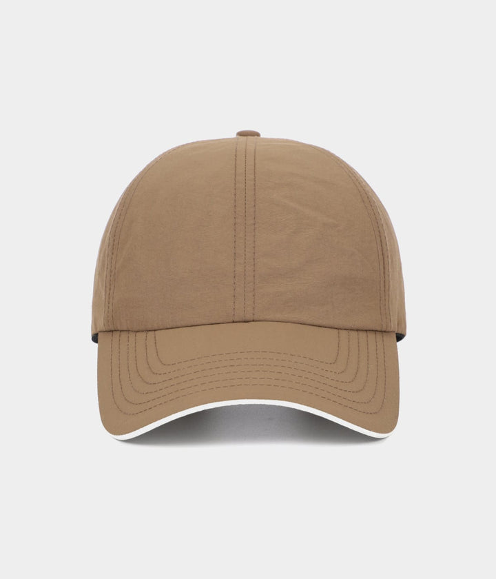 Loro Cap