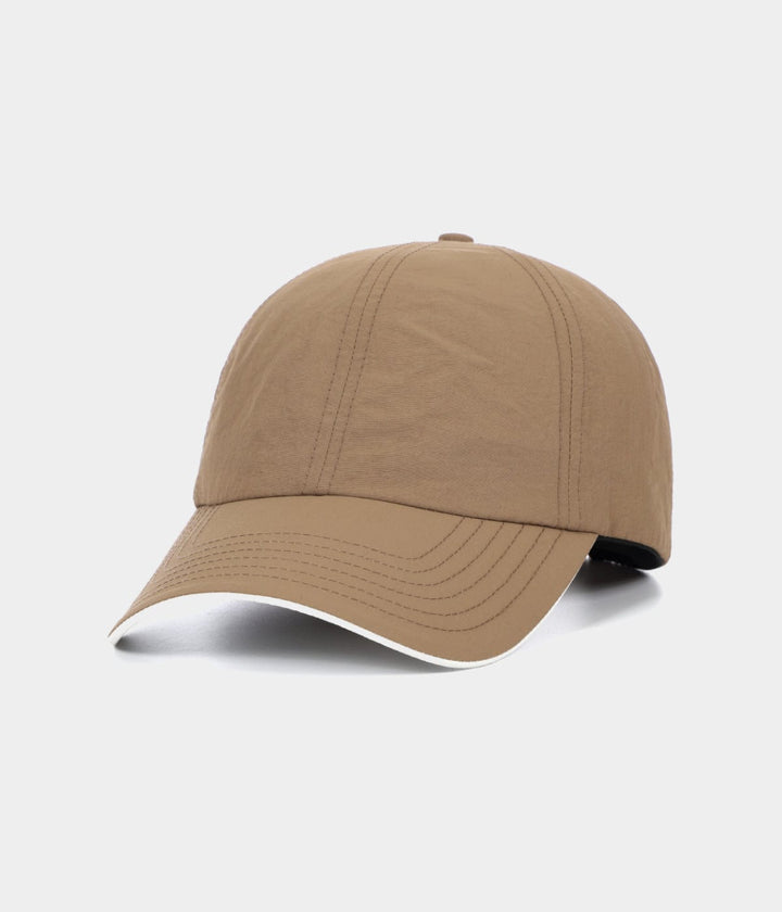 Loro Cap