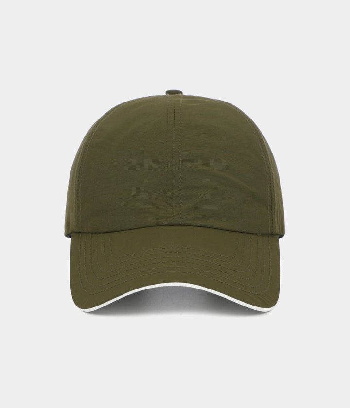 Loro Cap