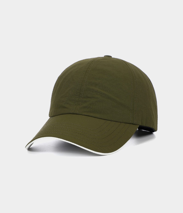 Loro Cap