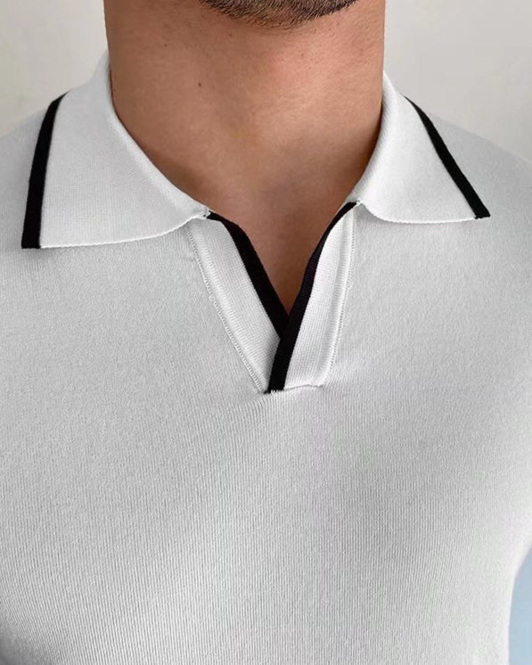 Edge Polo