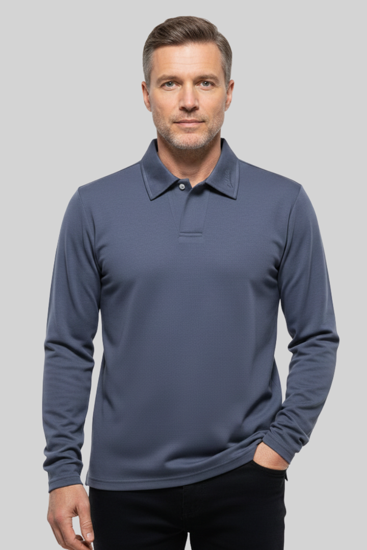 Premium Polo Shirt