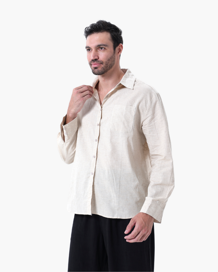 Cape Town Shirt
