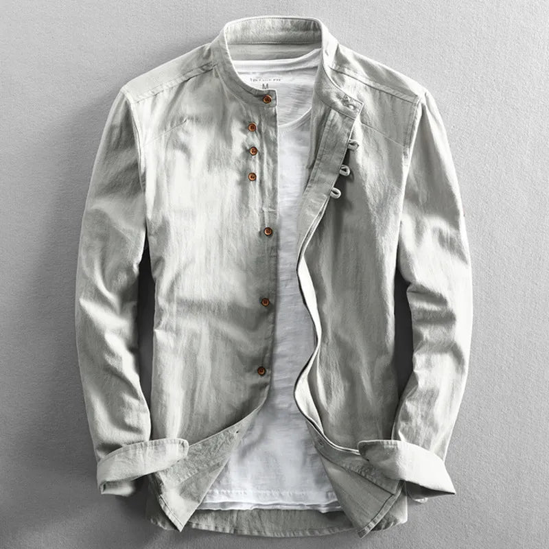 Kyoto Shirt
