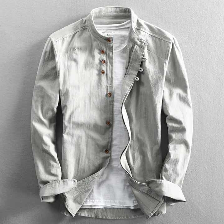 Kyoto Shirt