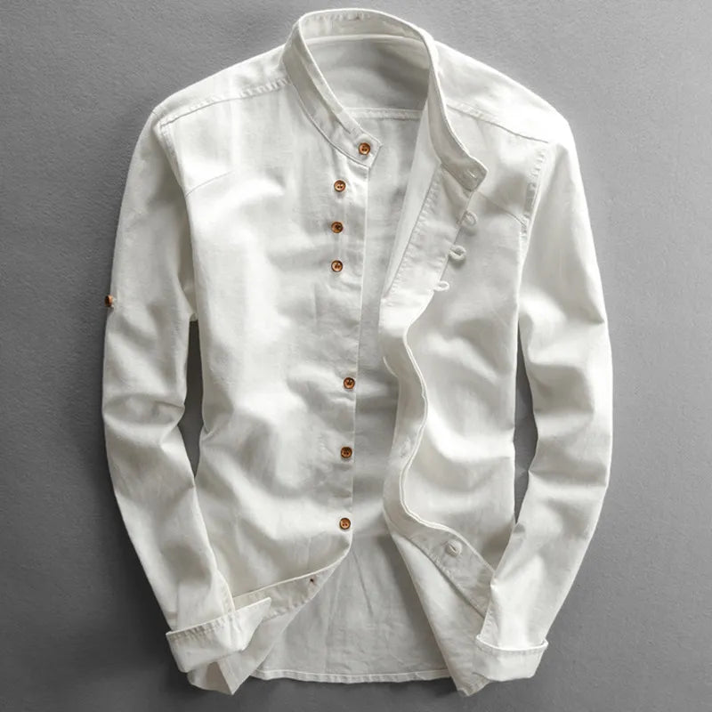 Kyoto Shirt