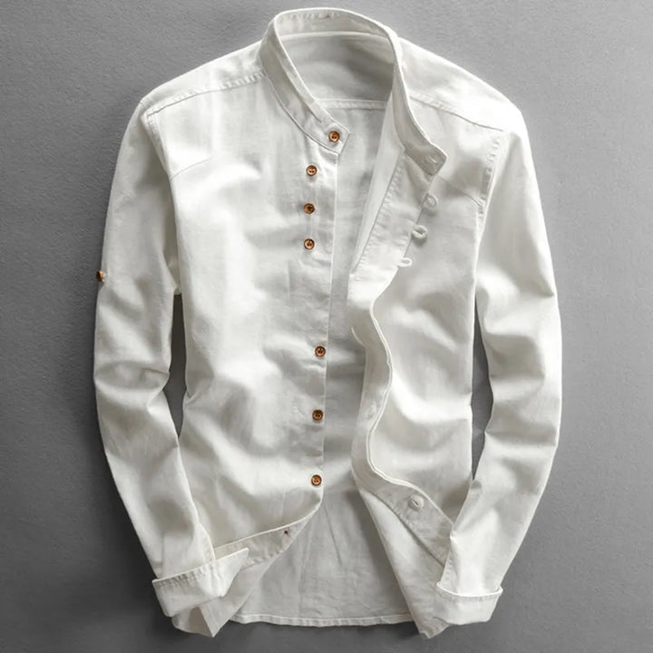 Kyoto Shirt