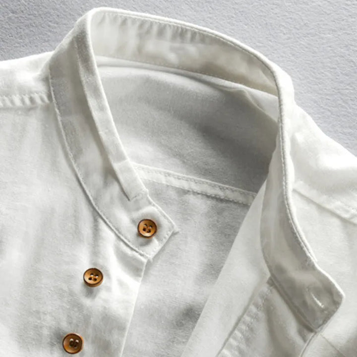Kyoto Shirt