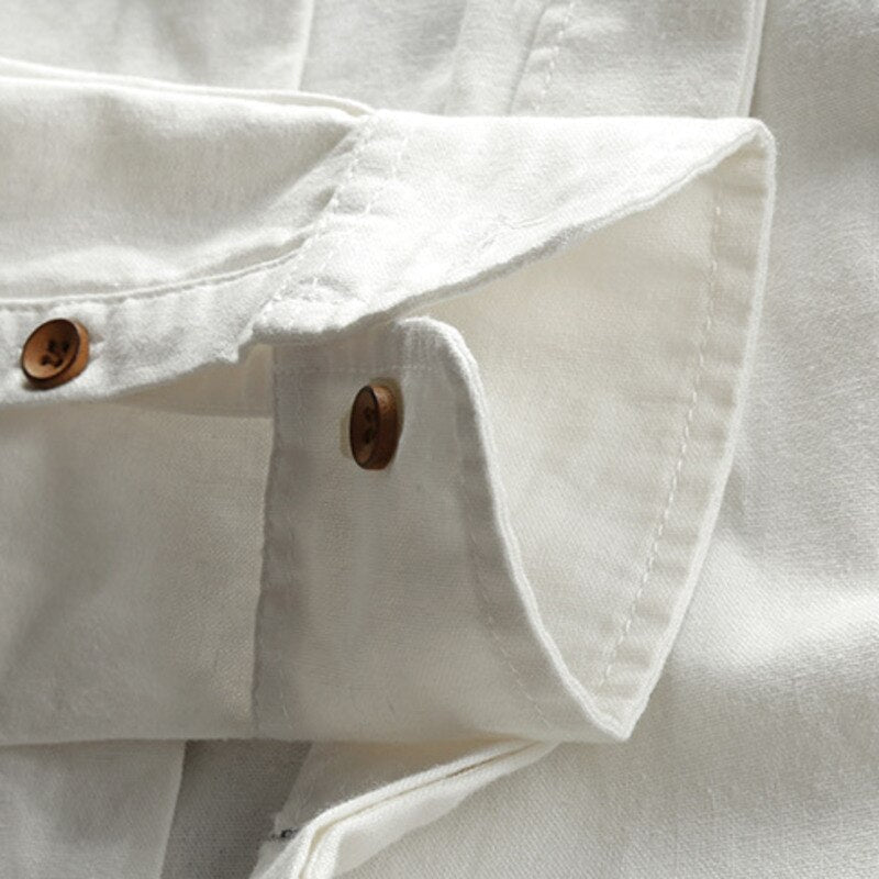 Kyoto Shirt