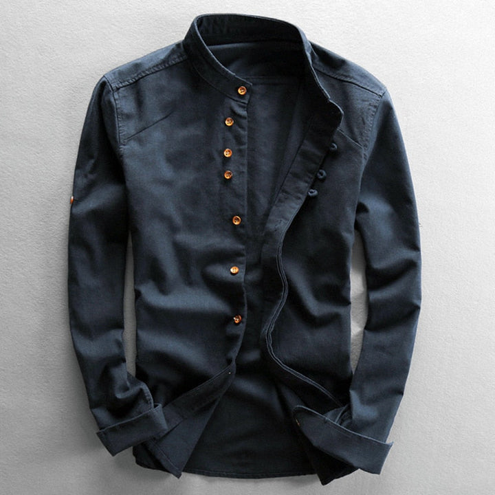 Kyoto Shirt