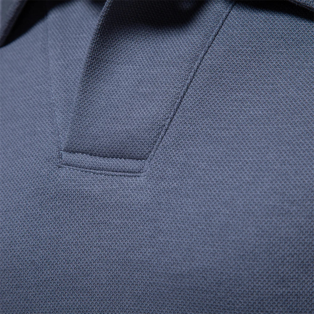 Premium Polo Shirt