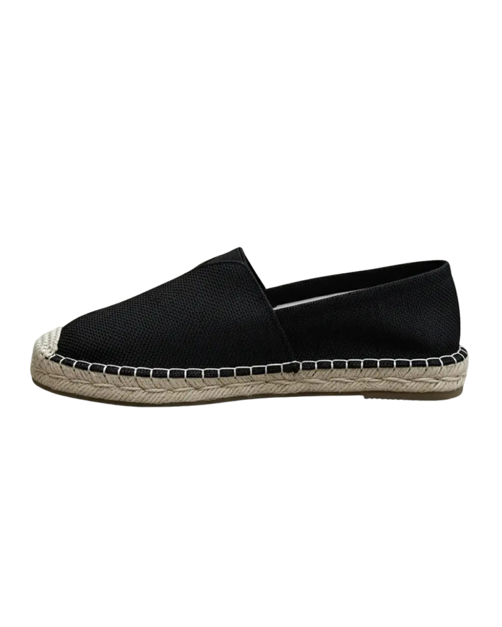 Classic Men's Espadrilles