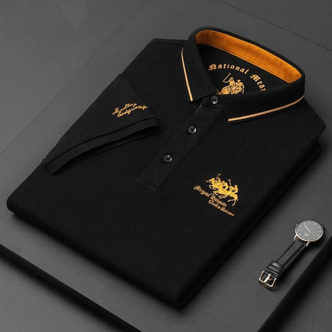 Heritage Polo