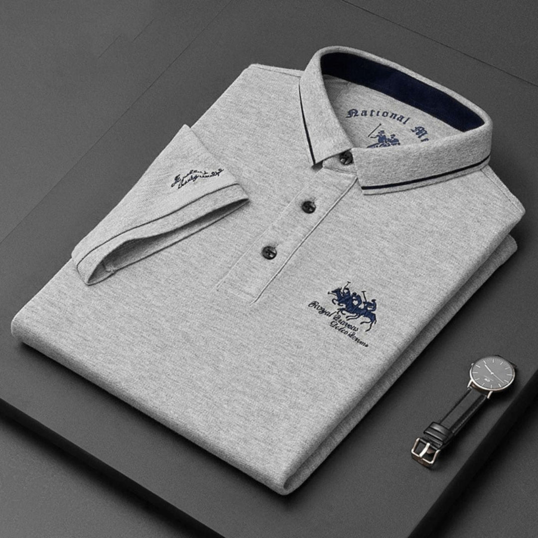 Heritage Polo
