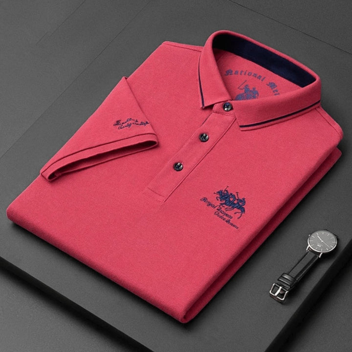 Heritage Polo