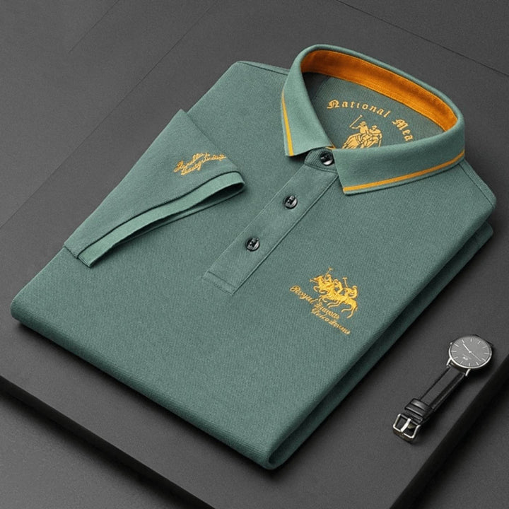Heritage Polo
