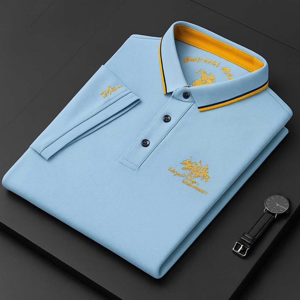 Heritage Polo
