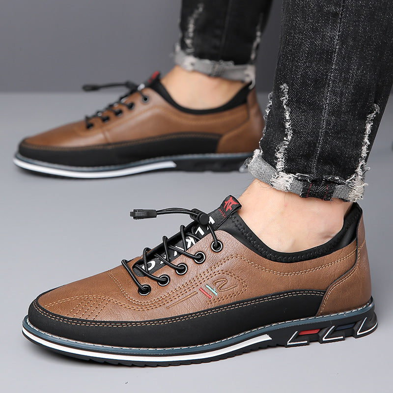 Premium Quality Oxford Shoes