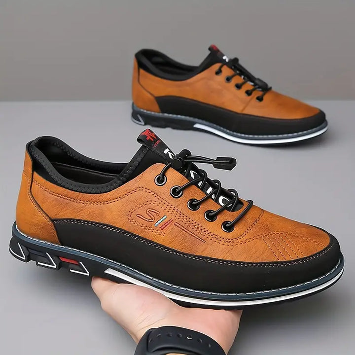 Premium Quality Oxford Shoes