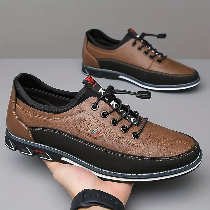 Premium Quality Oxford Shoes