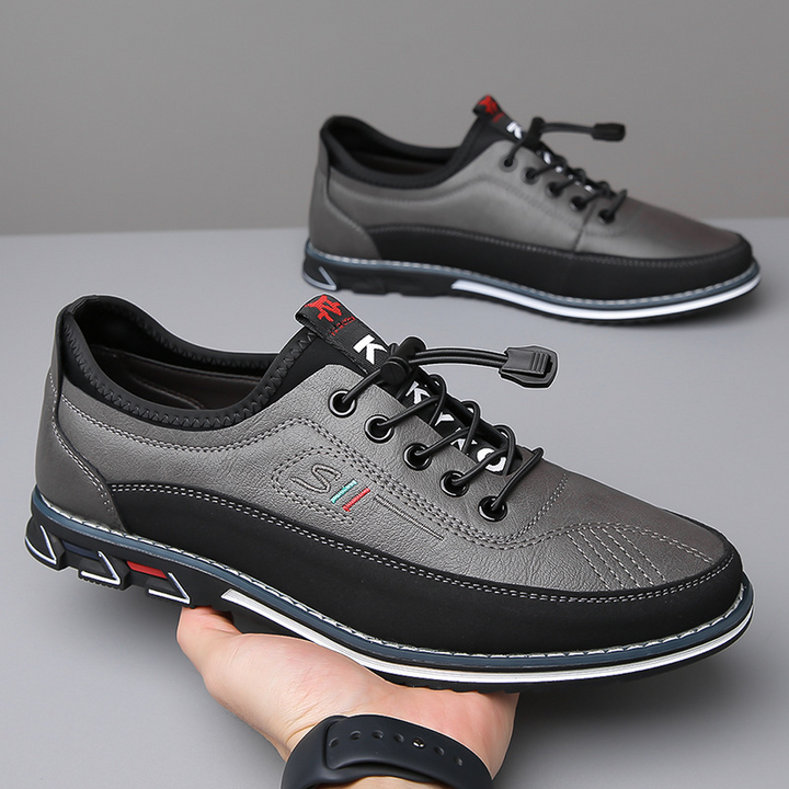 Premium Quality Oxford Shoes