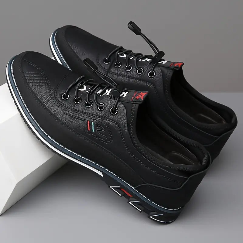 Premium Quality Oxford Shoes