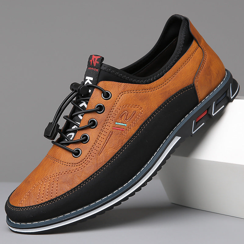 Premium Quality Oxford Shoes