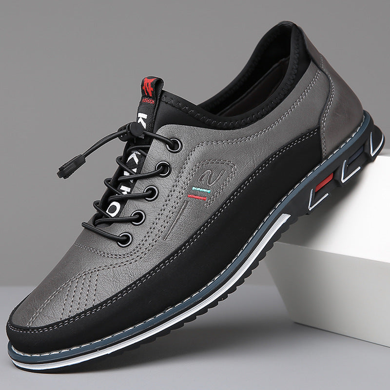Premium Quality Oxford Shoes