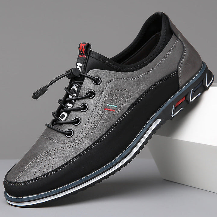 Premium Quality Oxford Shoes