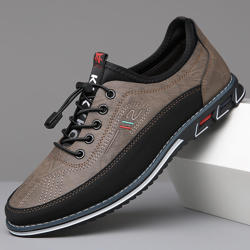 Premium Quality Oxford Shoes