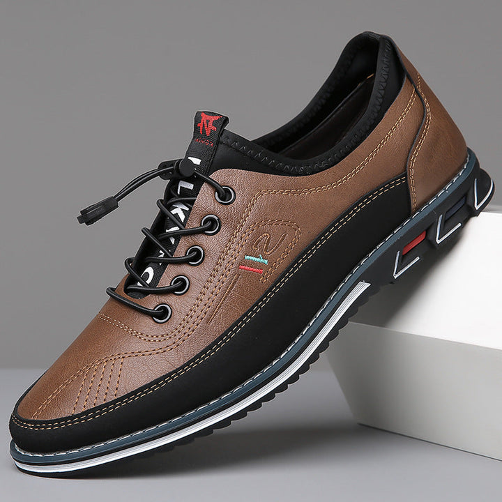 Premium Quality Oxford Shoes