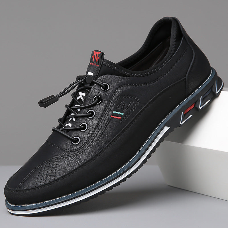 Premium Quality Oxford Shoes