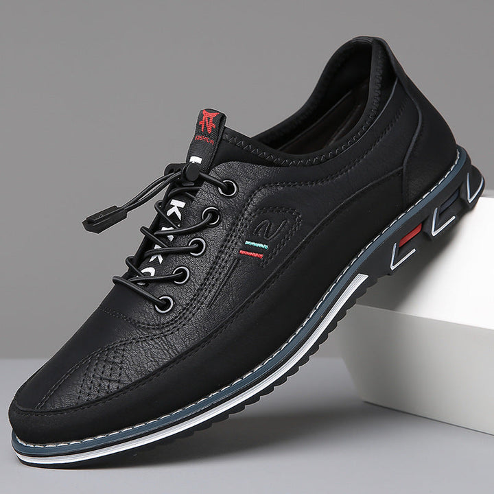 Premium Quality Oxford Shoes