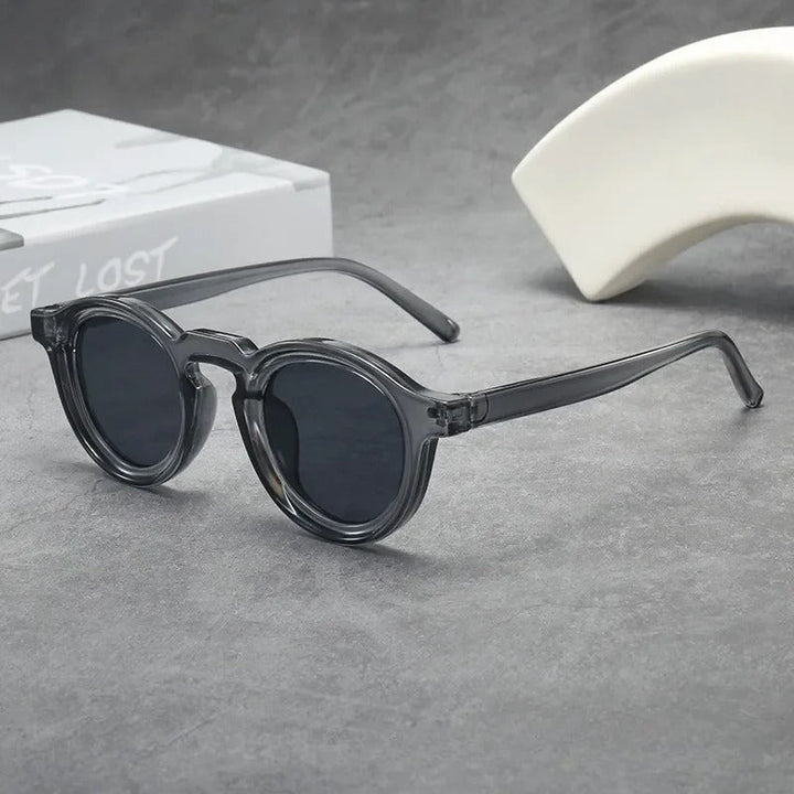 Prestige Glasses