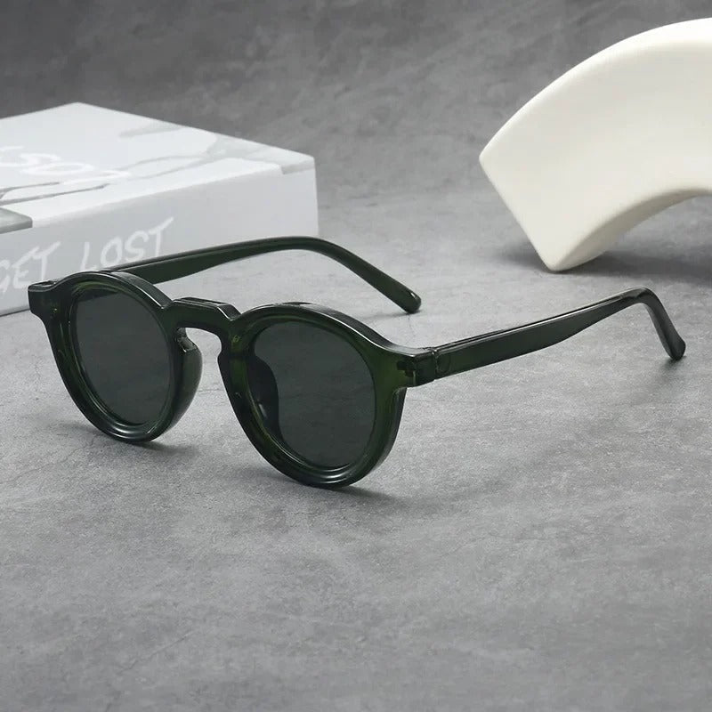 Prestige Glasses