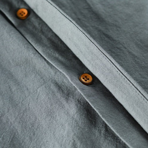 Kyoto Shirt